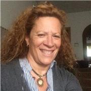 Profesor particular , psicologia , primaria secundaria , apoyo escolar , dificultades de aprendizaje , dislexia , dislalia , discalculia, apoyo tdha